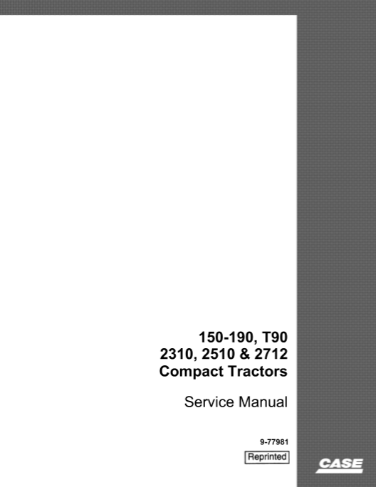 case tractor serial number lookup