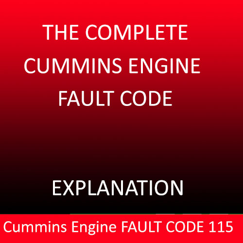 PDF manual for Cummins engine, providing detailed specifications and maintenance guidelines for optimal performance