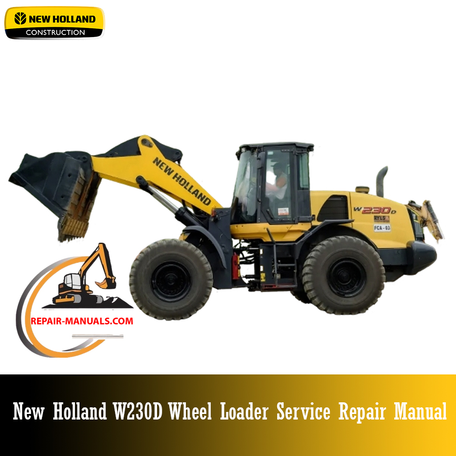 Parts manual for Hyster E25, E30, E35XM, and E40XMS forklifts, providing essential information on parts and maintenance