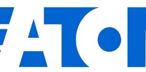 Eaton Transmission