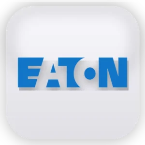 EATON TRANSMISSION