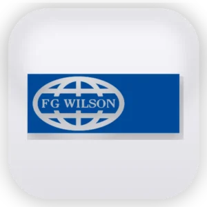 FG WILSON