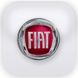 FIAT - AUTOMOTTIVE