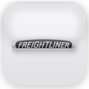 FREIGHTLINER