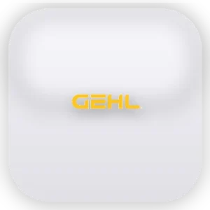 GEHL DYNALIFT