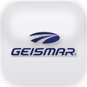 GEISMAR