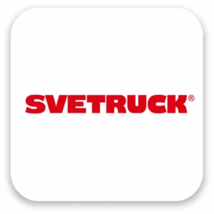 SVETRUCK