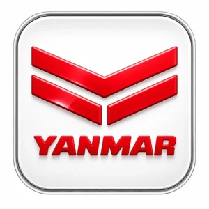 YANMAR