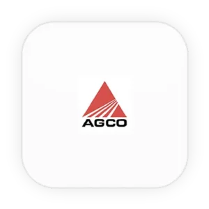 AGCO