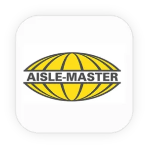 AISLE MASTER