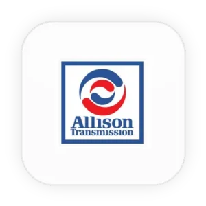 ALLISON