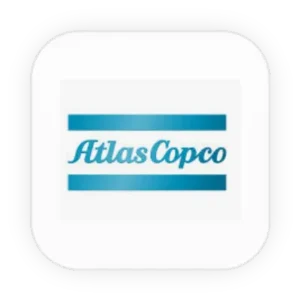 ATLAS