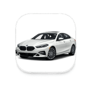 AUTOMOTIVE PDF MANUALS