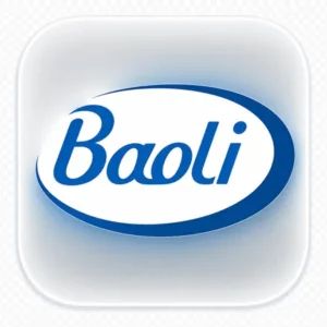 BAOLI
