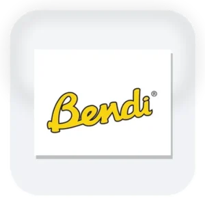 BENDI