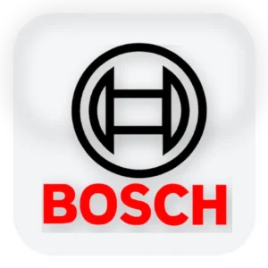 BOSCH