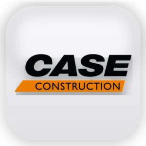 CASE Construction