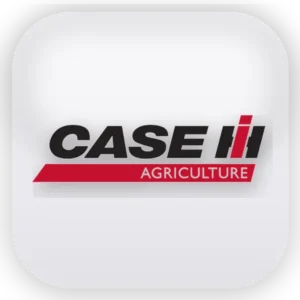 CASE Agriculture