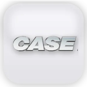 CASE