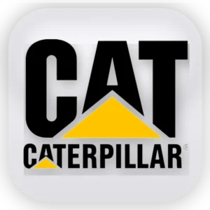 CATERPILLAR