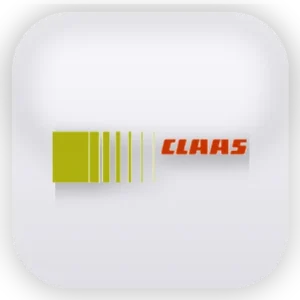 CLAAS