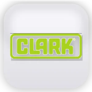 CLARK