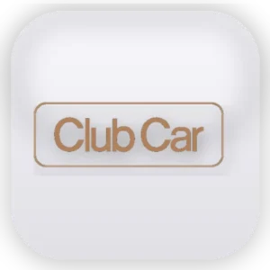 CLUB CAR