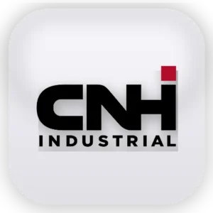 CNH INDUSTRIAL