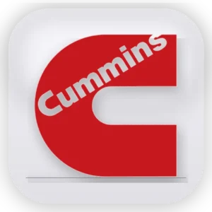 CUMMINS