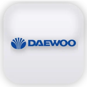 DAEWOO