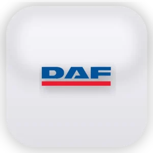 DAF