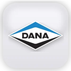 DANA