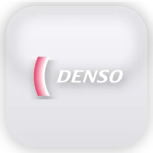 DENSO
