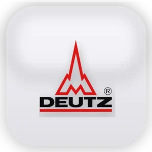 DEUTZ