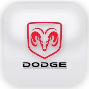 DODGE