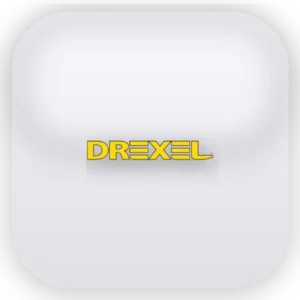 DREXEL
