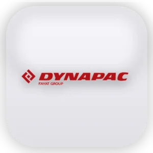 DYNAPAC