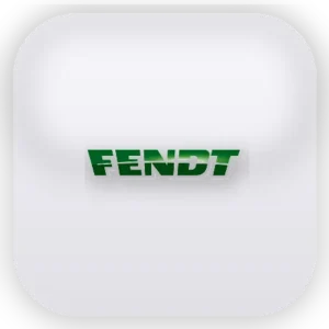 FENDT
