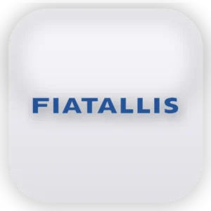 FIATALLIS