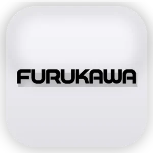 FURUKAWA