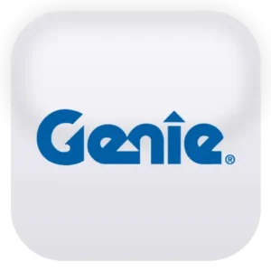 GENIE