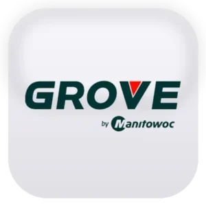 GROVE
