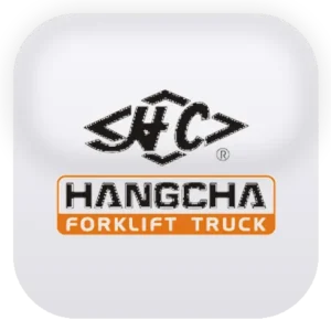 HANGCHA
