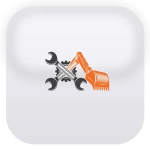 HEAVY EQUIPMENT PDF MANUALS
