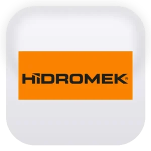 HIDROMEK
