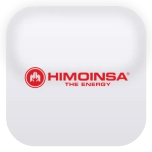 HIMOINSA