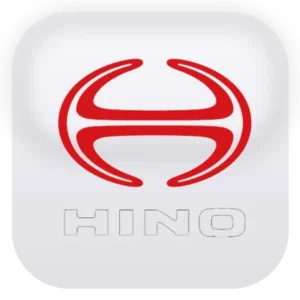 HINO