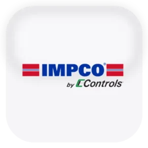 IMPCO