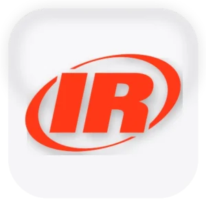 INGERSOLL RAND