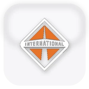 INTERNATIONAL